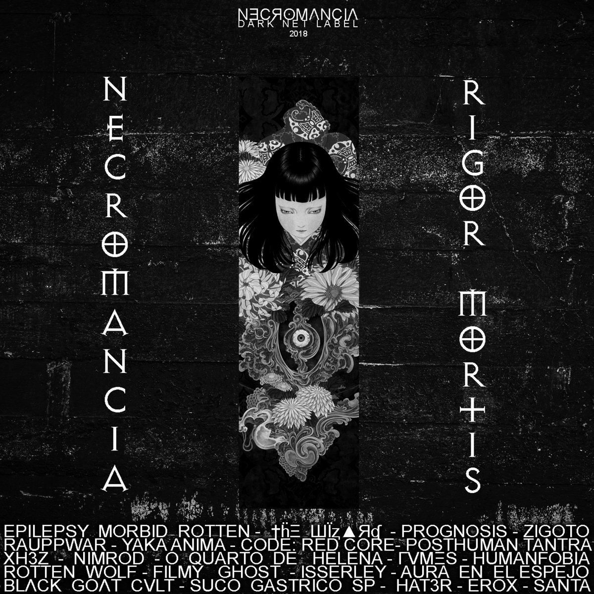 https://necromancia-darknet.bandcamp.com/album/rigor-mortis-v-a-nm-009