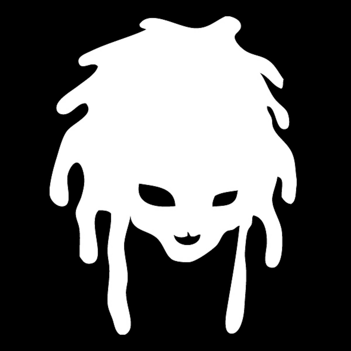 Will Miles UNRELEASED COMP VOL 1 Will Miles Miles A Head