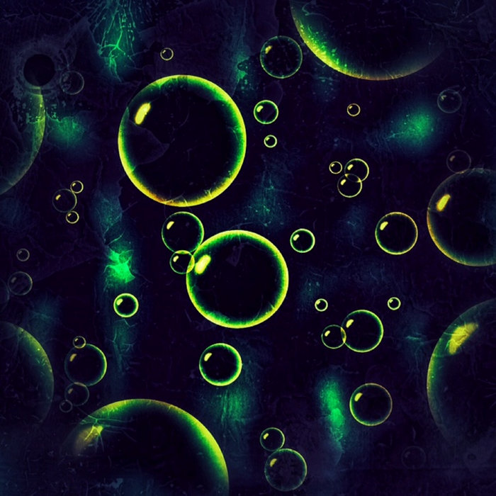 Bubbling Under Network 23