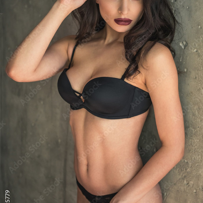 KetoXboom (Miracle Gummies) Doctor Weight loss! KetoXboom