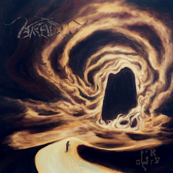 Music and merch tagged middle eastern black metal on Bandcamp