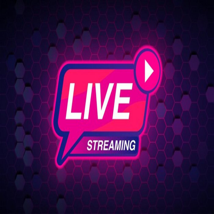 WatchLive! 37th Sailing America's Louis Vuitton Cup Semi Finals 2024