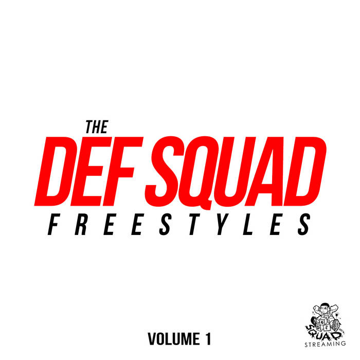 funkmaster flex vol 1