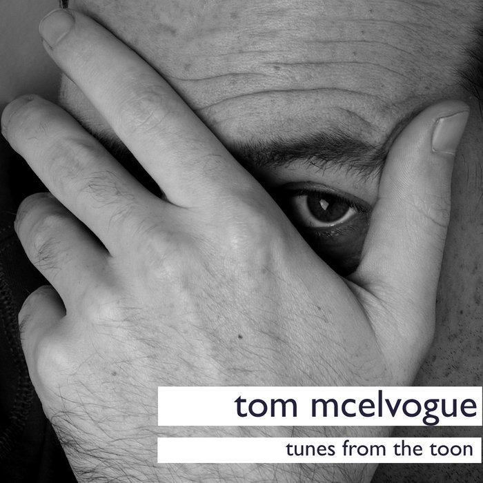 Tom McElvogue And Paddy Kerr on Bandcamp