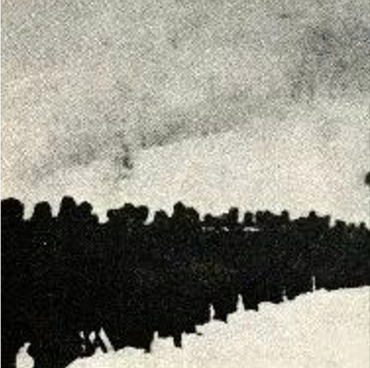 JOSH WATSONS WORSHIP CHOP (ORIGINALLY TITLED JOSH WATSON REMIX II, FROM  ENDLESS BULLSHIT, VOL 1: DELUXE EDITION) | LK (Creative Victoria)