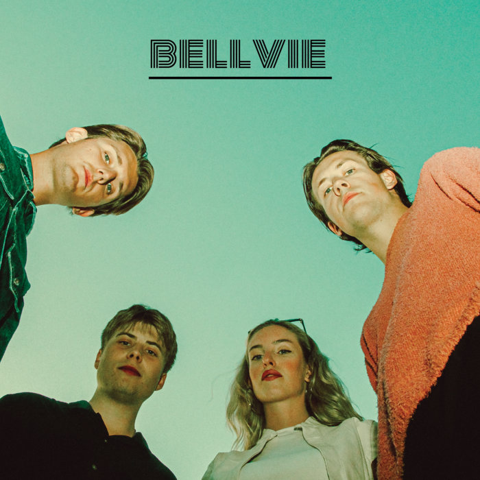 Bellvie demos | Bellvie