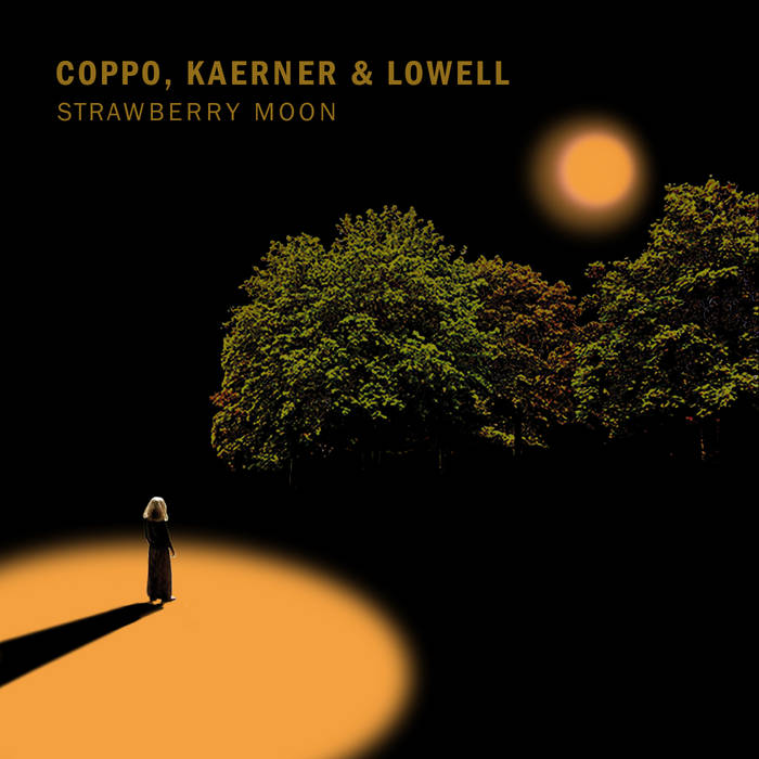 【for Strawberry Moon様】オーダー品 Strawberry Moon | Coppo, Kaerner & Lowell