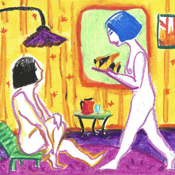 cover art