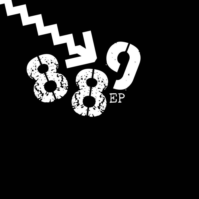889 (EP)