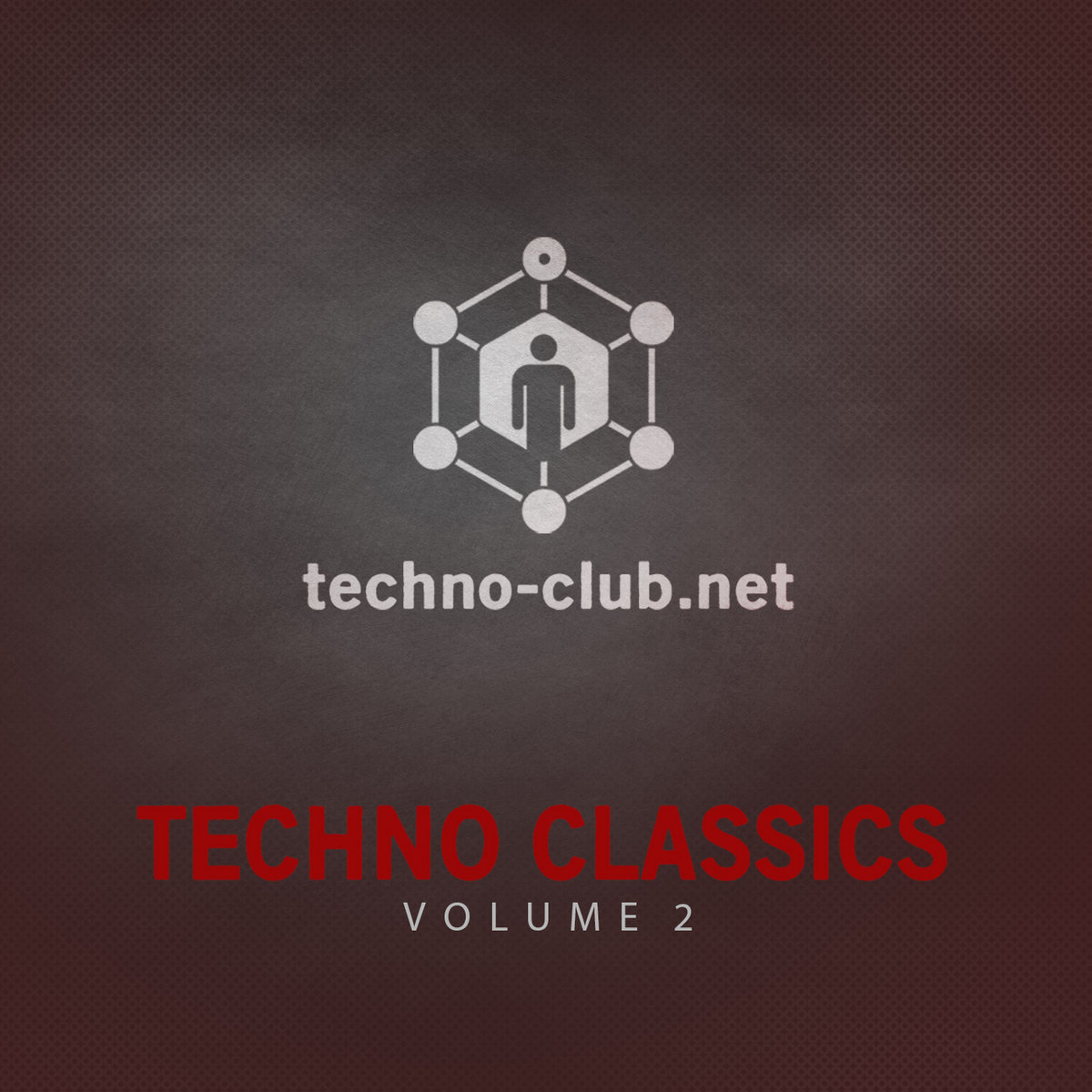 Techno-club.net - Classics#2 | The Advent / G Flame / Subjective
