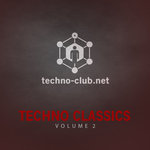 Techno-club.net - Classics#2