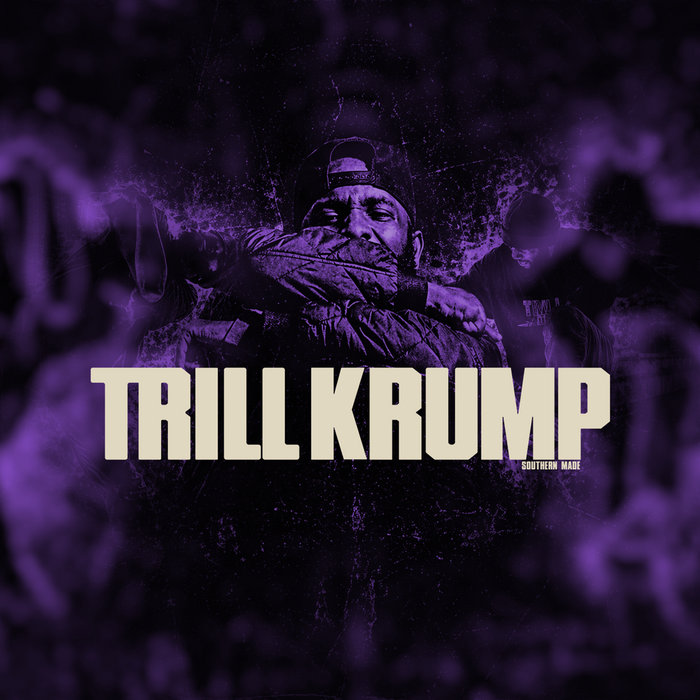 Trill Roop TRILL KRUMP | TewScrew