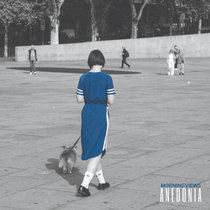 Morningviews - Anedonia