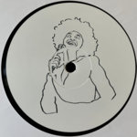 LTDSSIDED006 (bandcamp friday only)