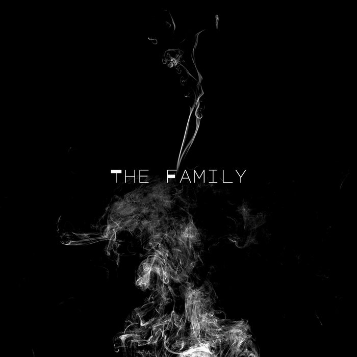 The Family & More | Evan Rollinson