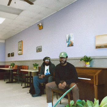 Music | ZEEK