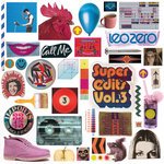 Super Edits Vol.3 *free download