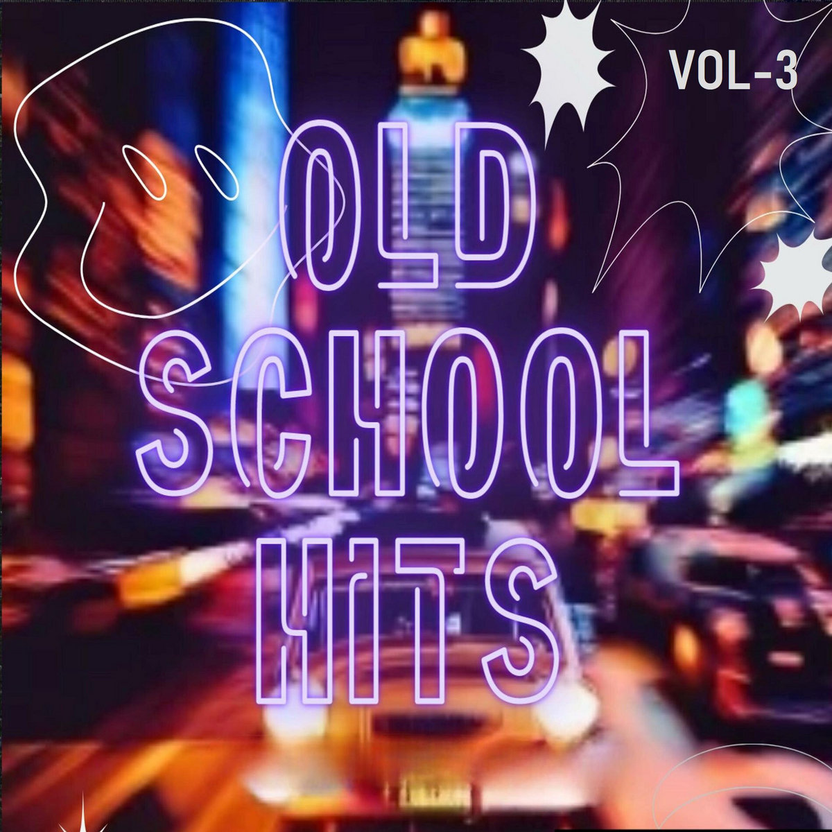 Satisfy You (Remix) - R. Kelly
