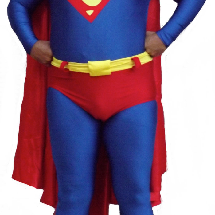 Superman Costumes For Adults Eduder inolofes