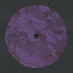 IT023 Rupcy - Utow