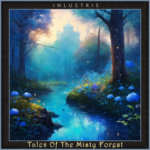 Tales Of The Misty Forest