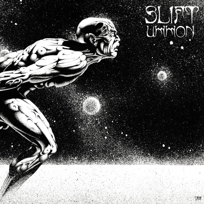 slift.bandcamp.com