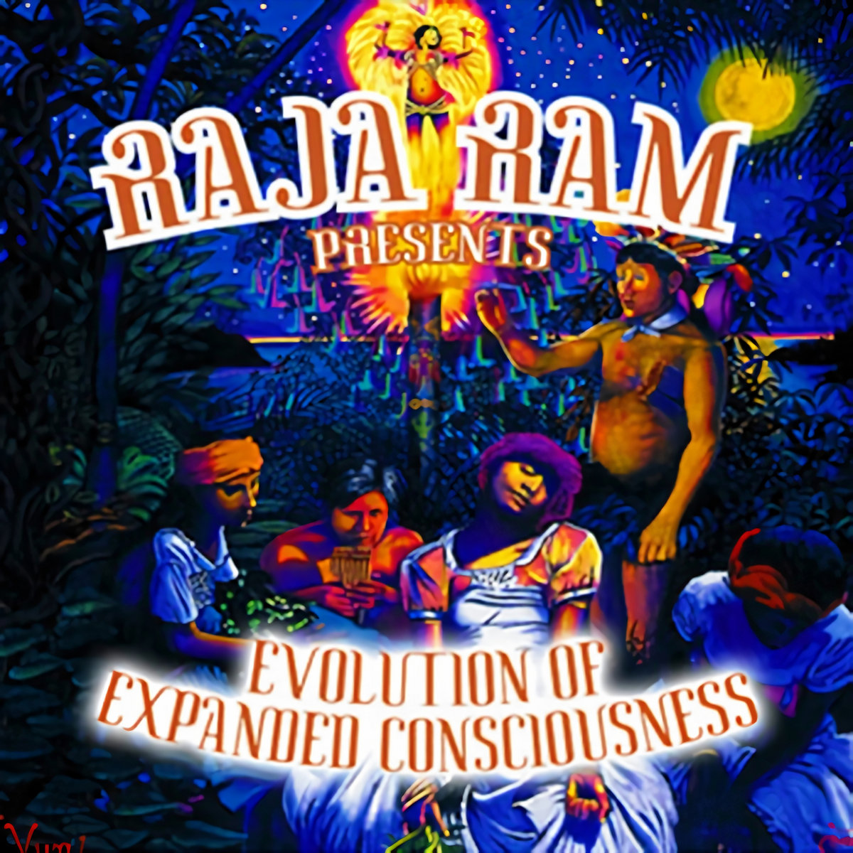 洋楽 Raja Rams Anthology Various Artists Various Artists - Raja Rams Stash Bag - Amazon.com Music