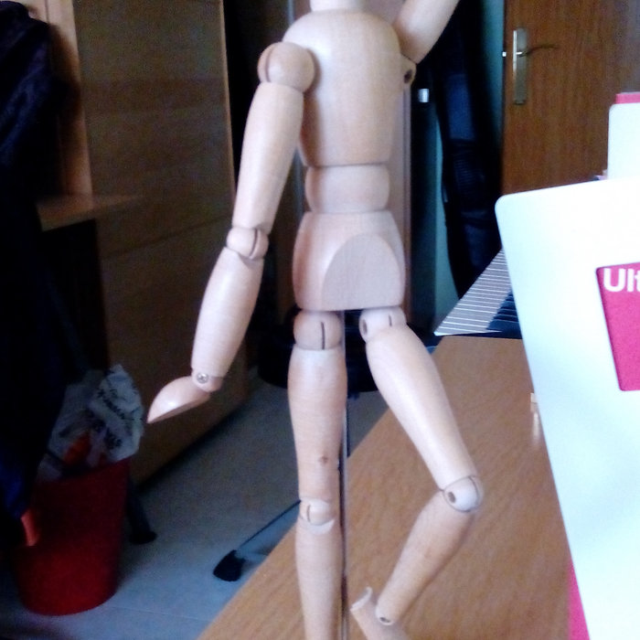 Httrack Download For Windows 8 32-bit Free | Premnat | pawaleamoma