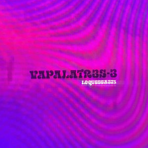 vapalatr3s-3 cover