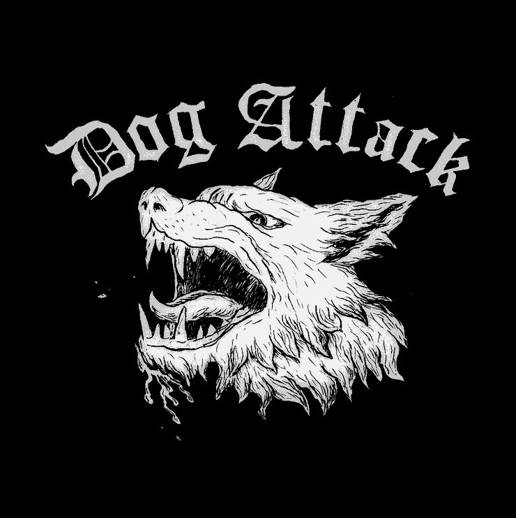 Dog Attack Dog Attack Dog Attack Dog Attack