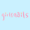 girlsnails