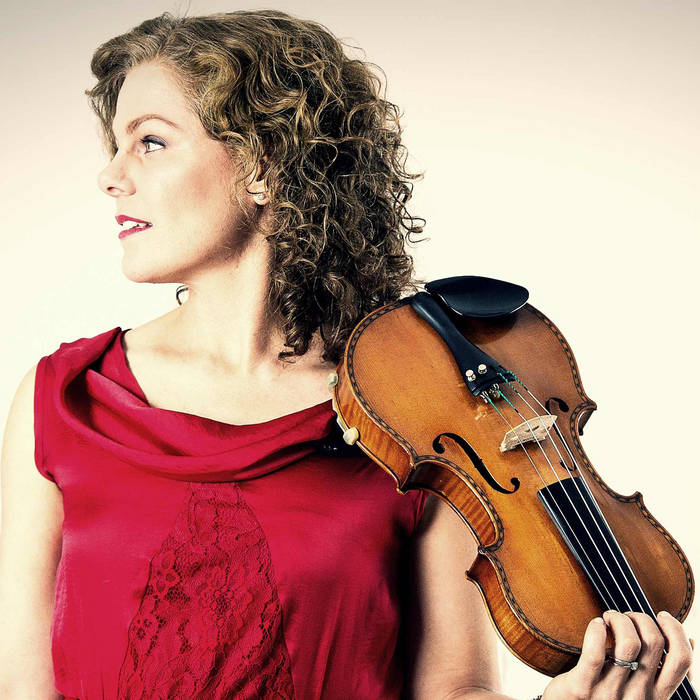 Toodle Pip -Piano Accompaniment violin and piano, violin