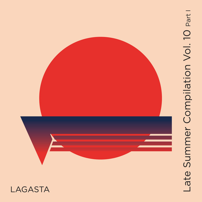 System Olympia - Erotic Line | LAGASTA