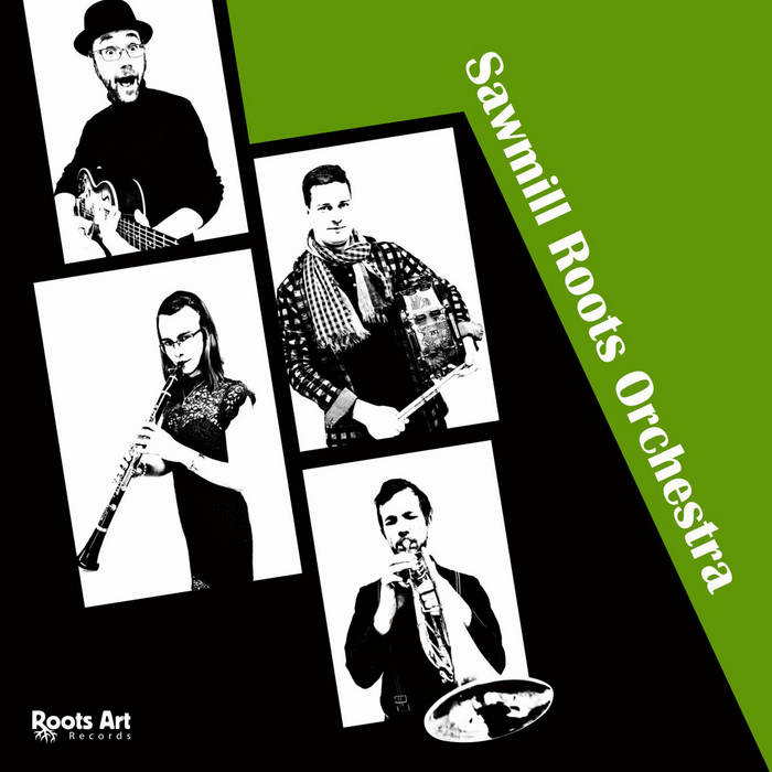 DOUBLE ALBUM - INSIDE COLOURS DUO/TRIO LIVE