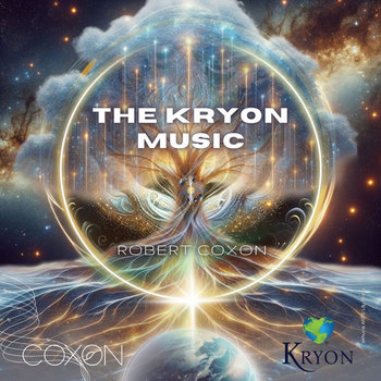 Music | Robert Haig Coxon
