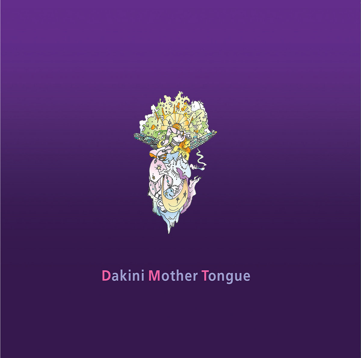 アート・デザイン・音楽 lom d`only one Water Of which order Zeldawave // 近藤 浩治 // OOT | Polygon Dream