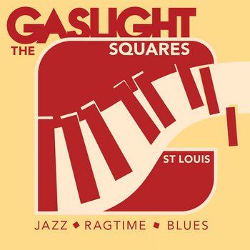 Gaslight Squares