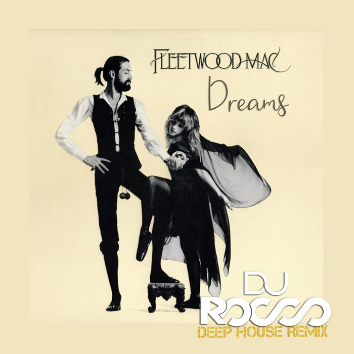 Fleetwood Mac Dreams Mp3 Free Download