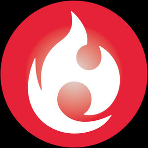 Lavawheel cover