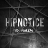 iO (Mulen) - One to One