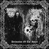 Decimation of the Spirit