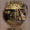 Argo - full album 1996 Cover Art