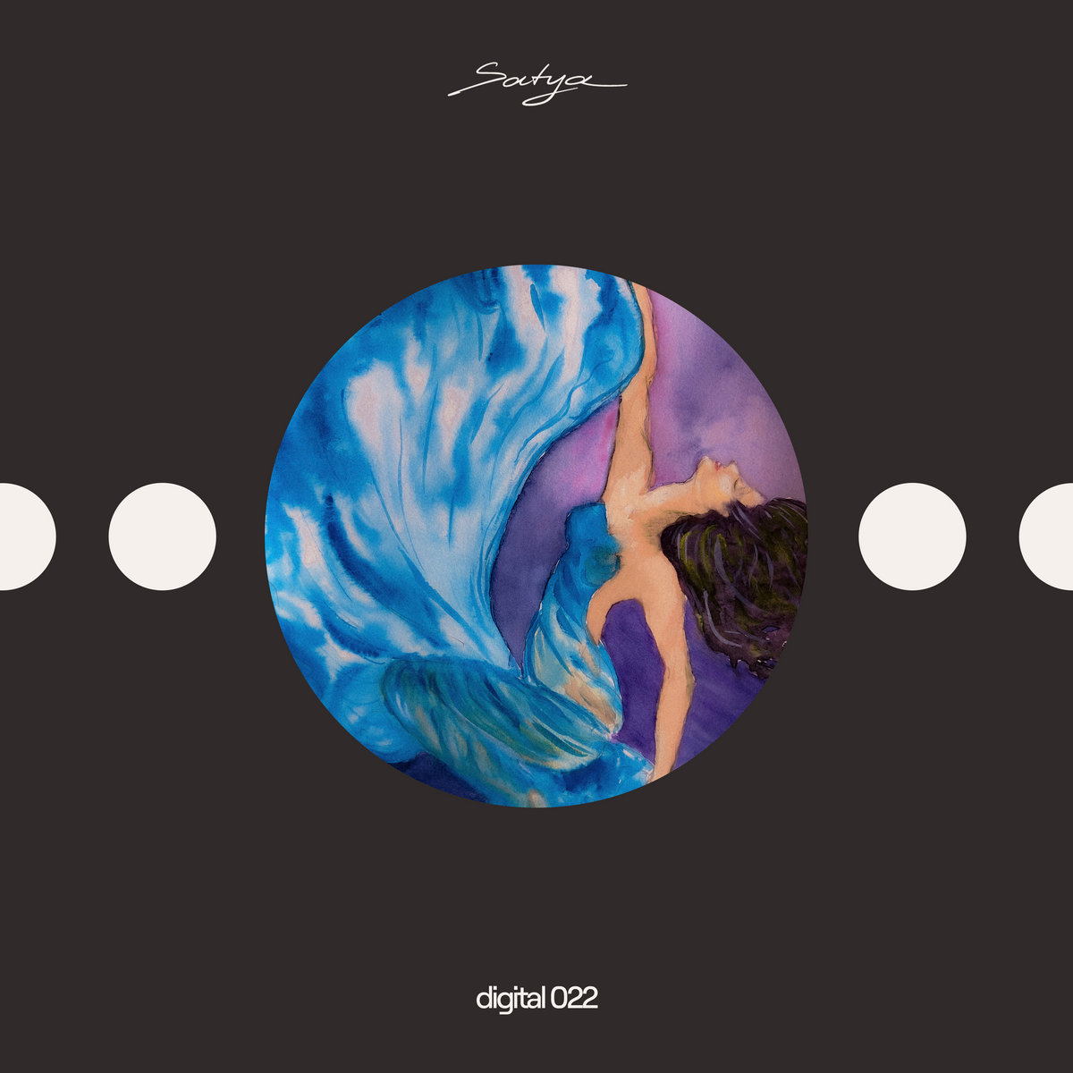 SATYADGTL022 - Held