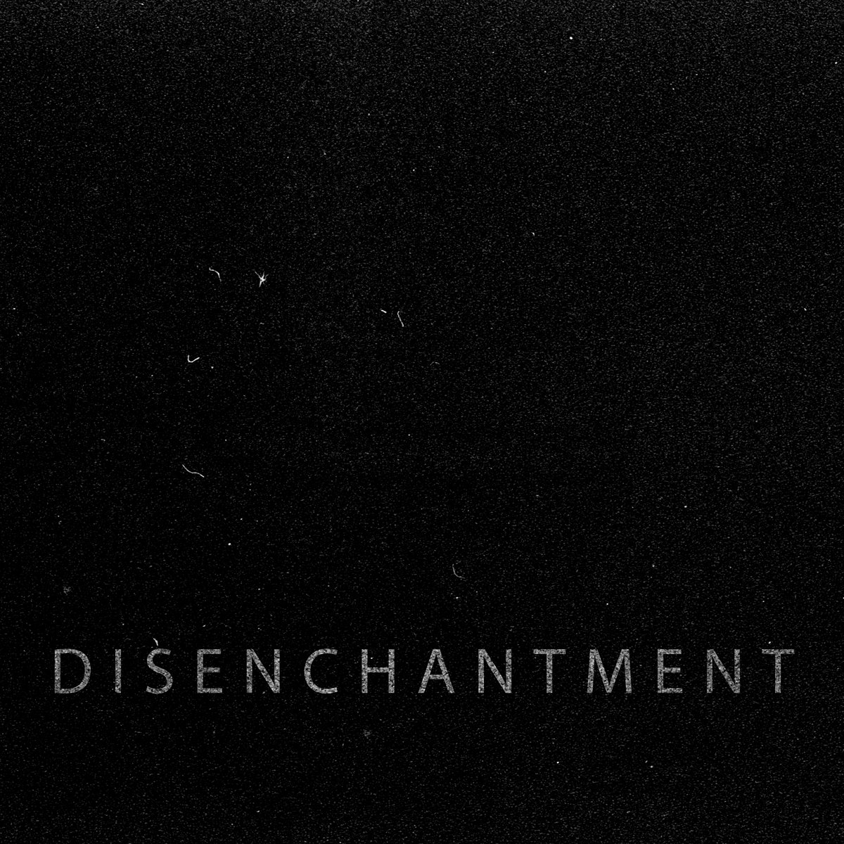 Disenchantment Pink Sky disenchantment-pink-sky