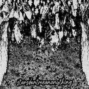 Tell The Angels To Fuck Off / Syndrome cover
