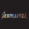 NebulaFuzz Cover Art