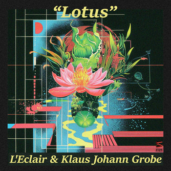 Music | L'Eclair