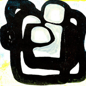 All Intensive Purposes cover