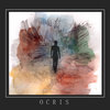 Ocris Cover Art