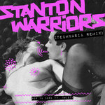 Stanton Warriors ft. Twista - Pop Ya Cork (Technasia Remix)